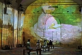 Claude Monet the immersive experience_059